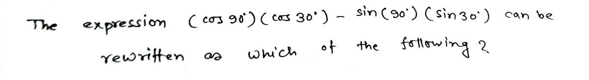 Calculus homework question answer, step 1, image 1