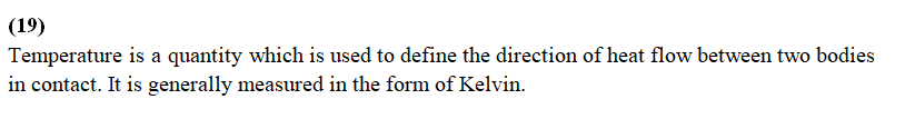 Physics homework question answer, step 1, image 1