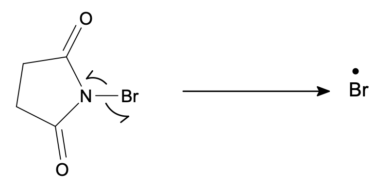 Chemistry homework question answer, step 1, image 1