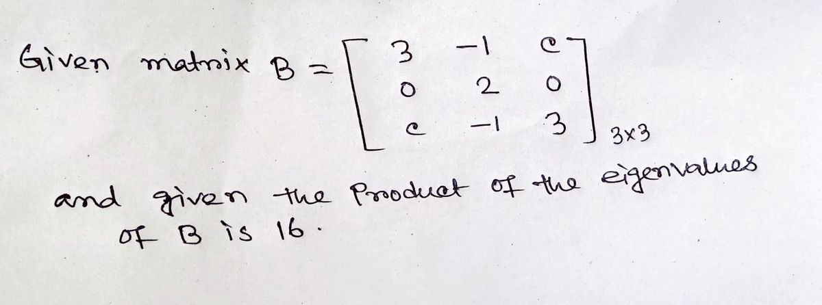 Advanced Math homework question answer, step 1, image 1