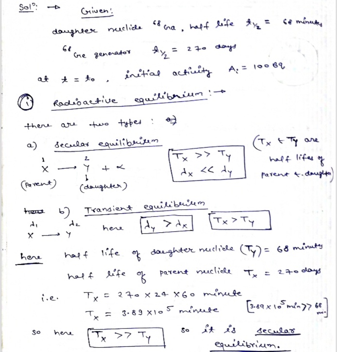 Advanced Physics homework question answer, step 1, image 1