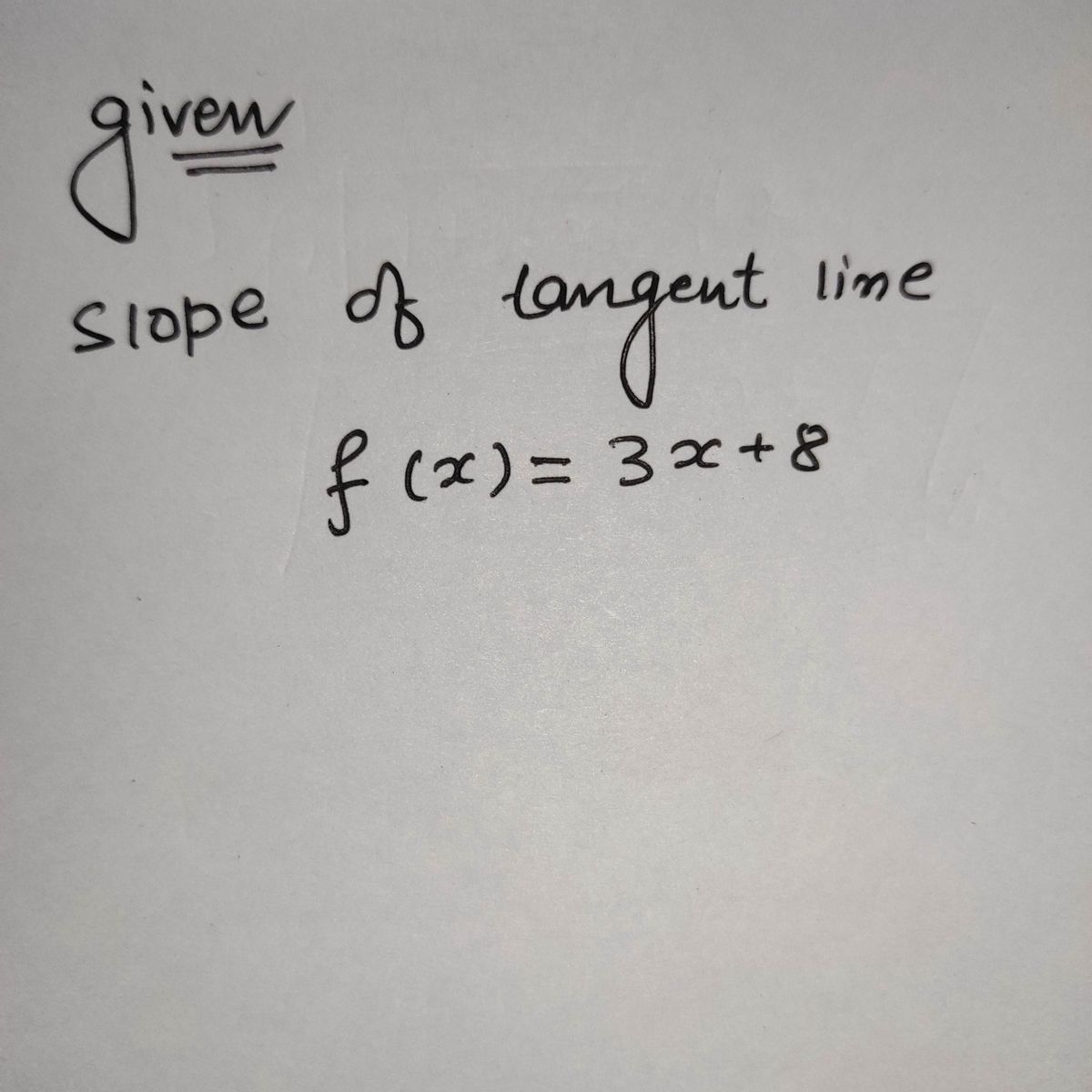 Calculus homework question answer, step 1, image 1