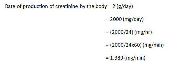 Chemical Engineering homework question answer, step 1, image 1