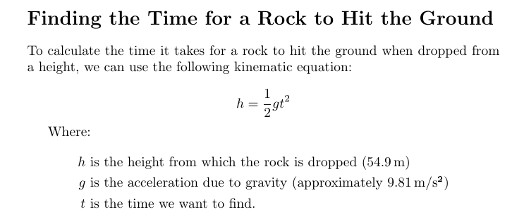 Advanced Physics homework question answer, step 1, image 1