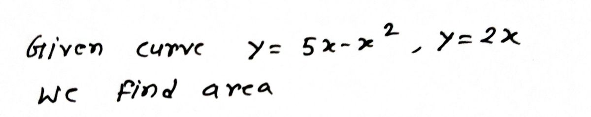 Calculus homework question answer, step 1, image 1