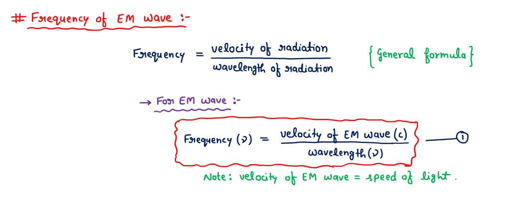 Physics homework question answer, step 1, image 1