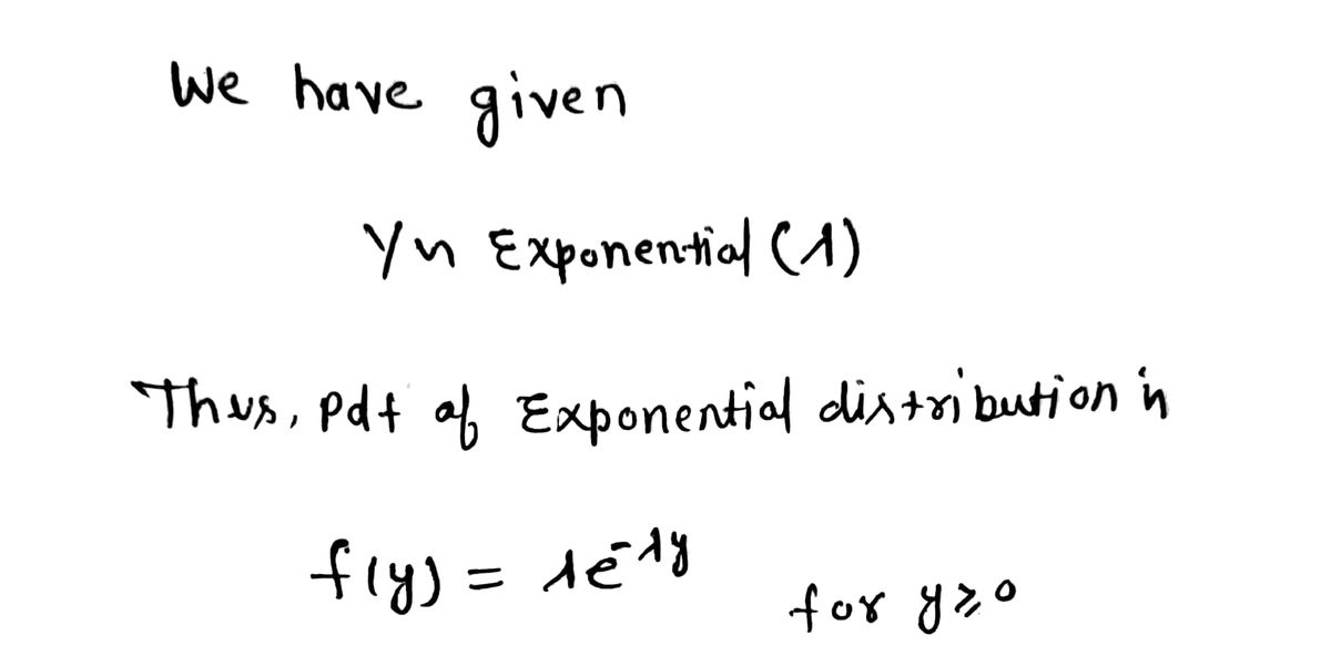 Probability homework question answer, step 1, image 1