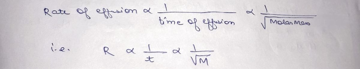 Chemistry homework question answer, step 1, image 1