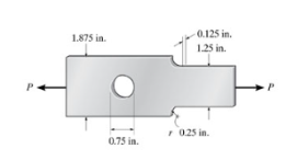 Mechanical Engineering homework question answer, step 1, image 1