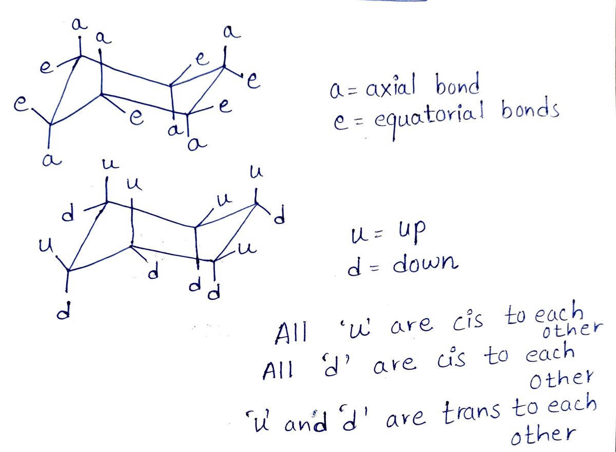 Chemistry homework question answer, step 1, image 1