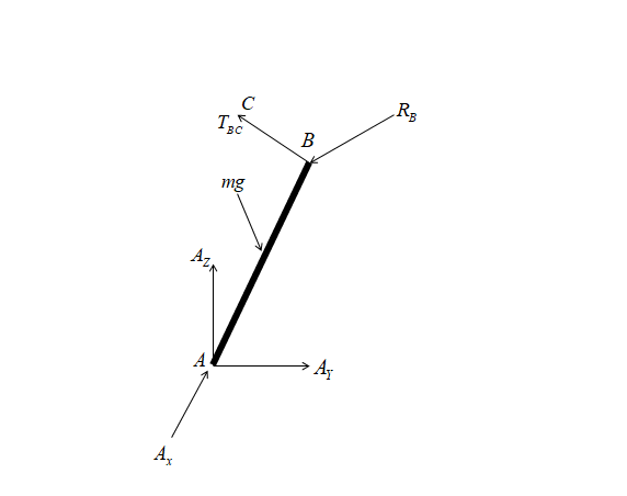 Mechanical Engineering homework question answer, step 1, image 1