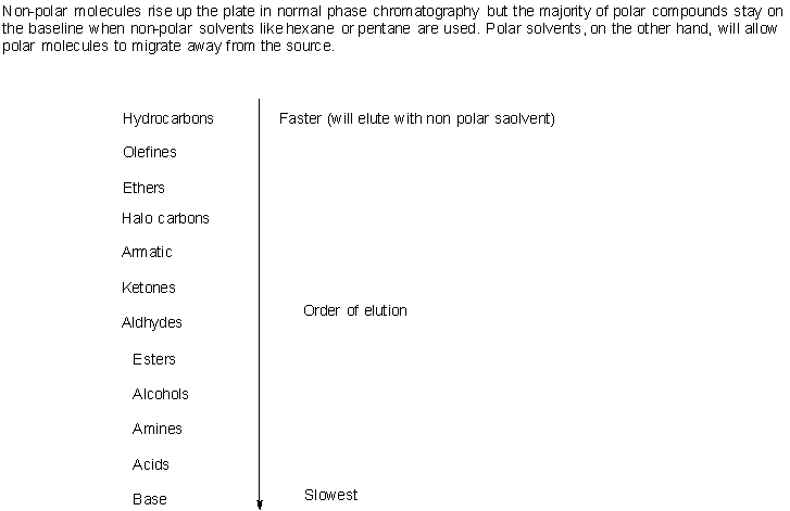 Chemistry homework question answer, step 1, image 1