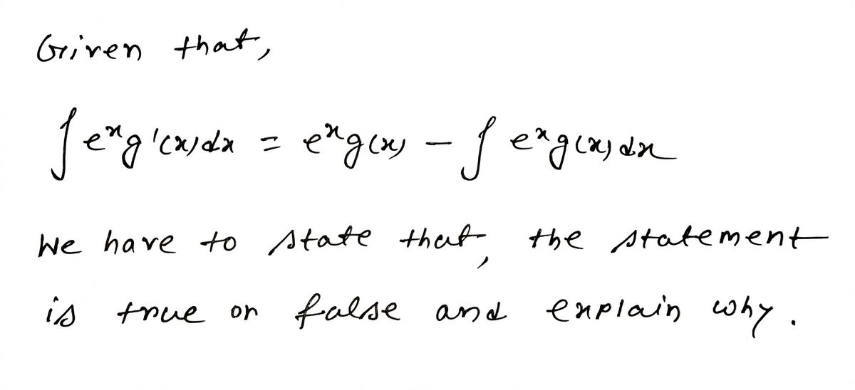 Calculus homework question answer, step 1, image 1