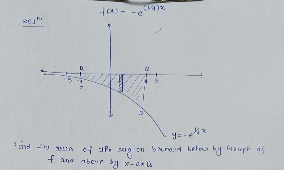 Advanced Math homework question answer, step 1, image 1