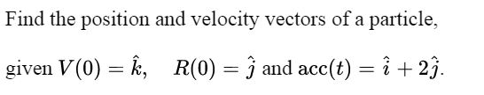 Calculus homework question answer, step 1, image 1