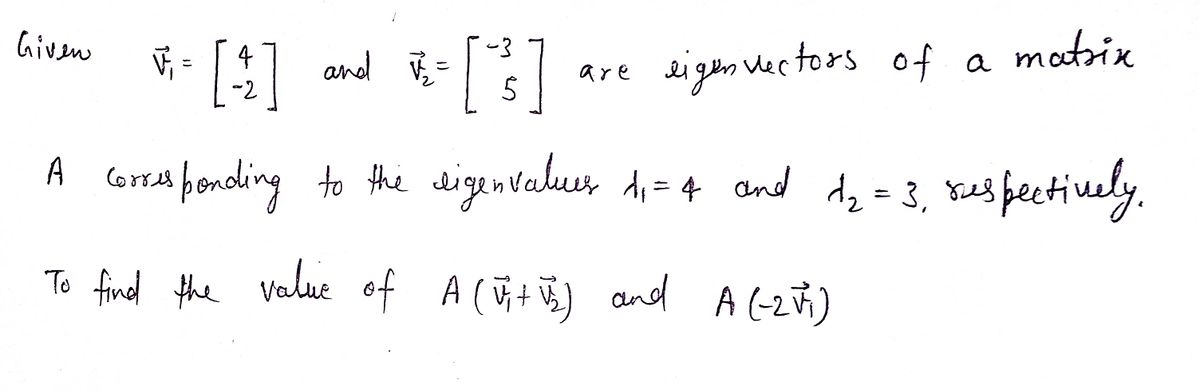 Advanced Math homework question answer, step 1, image 1