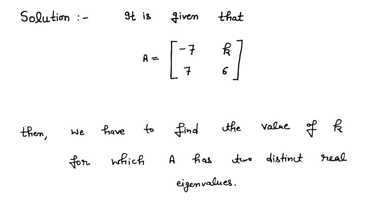 Advanced Math homework question answer, step 1, image 1