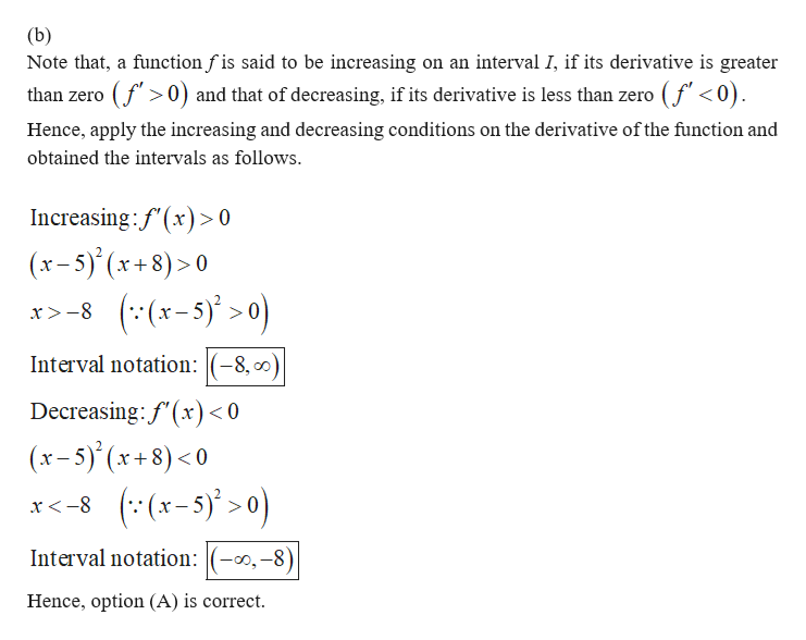 Answered 2 Answer The Following Questions About… Bartleby