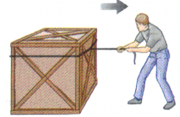 Physics homework question answer, step 1, image 1