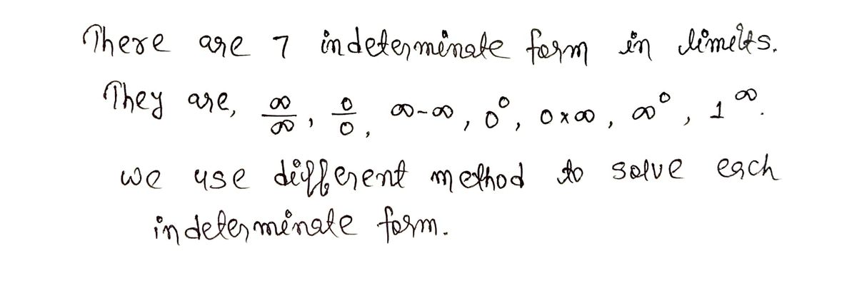 Calculus homework question answer, step 1, image 1