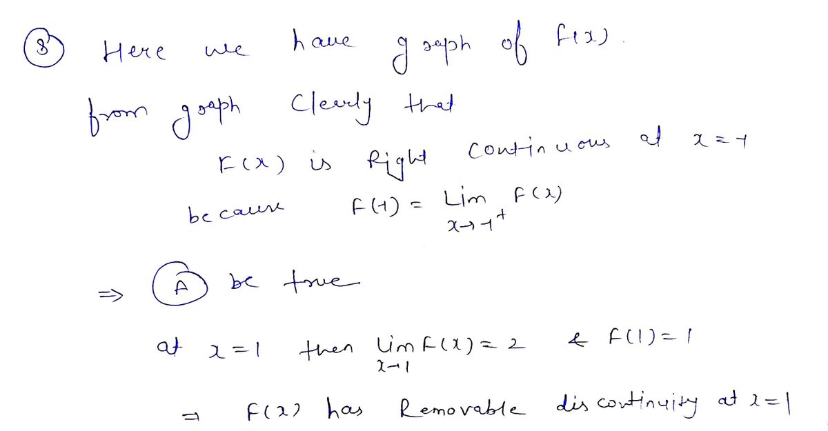 Calculus homework question answer, step 1, image 1