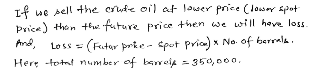 Statistics homework question answer, step 1, image 1