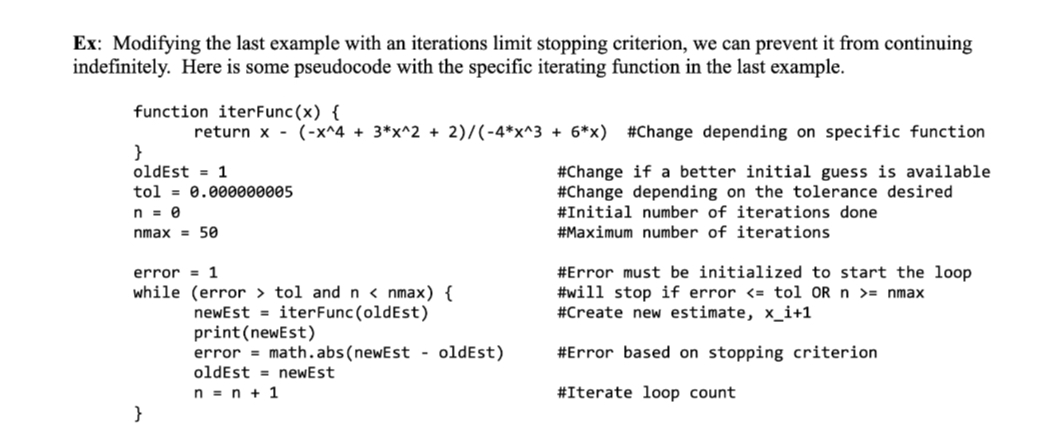 Computer Science homework question answer, step 1, image 1