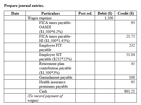 answered-question-example-6-5-the-journal-entry-to-record-the-payroll