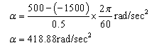 Electrical Engineering homework question answer, step 1, image 1