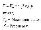 Electrical Engineering homework question answer, step 1, image 1