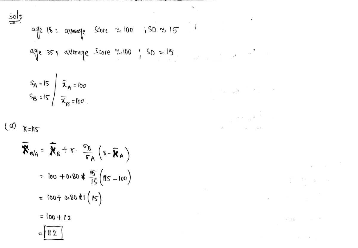 Statistics homework question answer, step 1, image 1