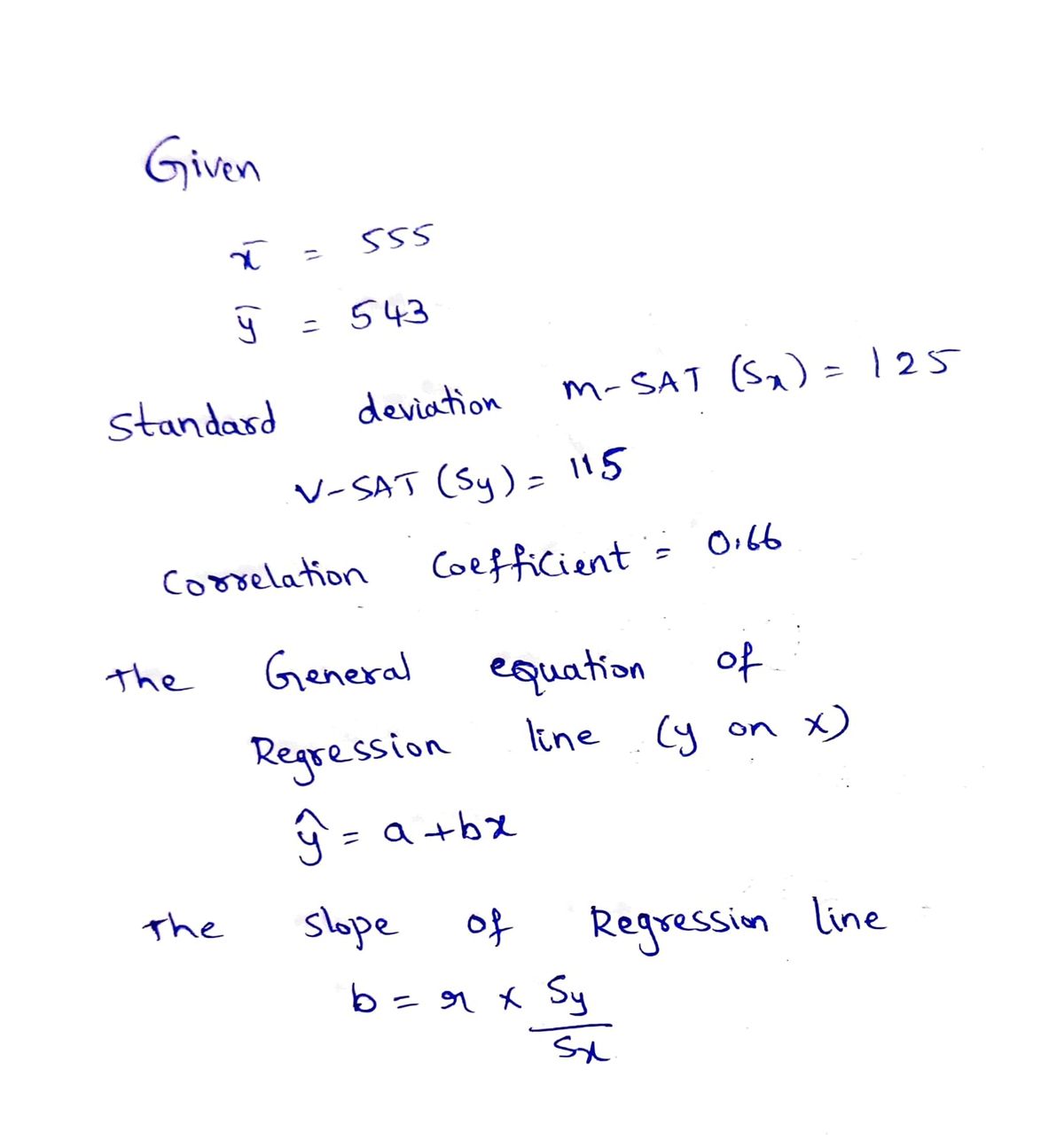 Statistics homework question answer, step 1, image 1