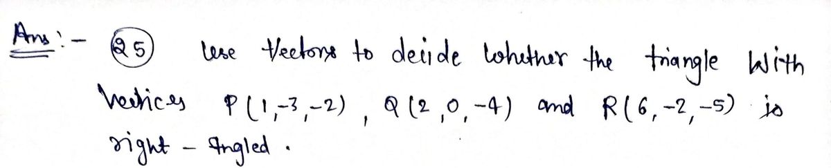 Advanced Math homework question answer, step 1, image 1