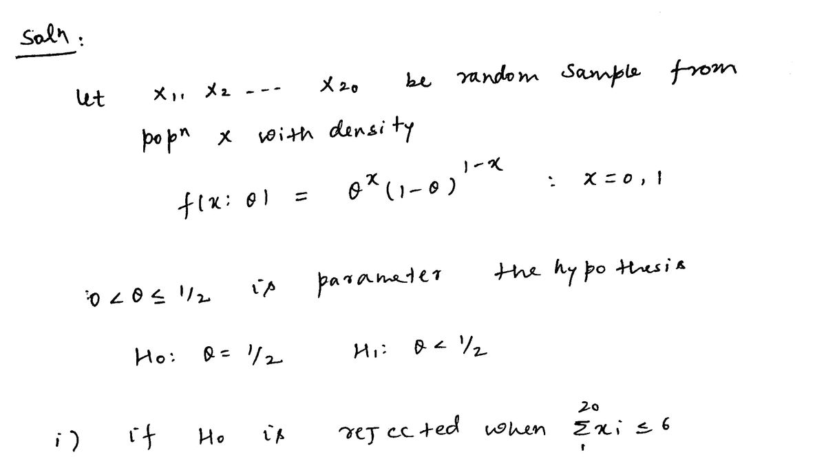 Statistics homework question answer, step 1, image 1