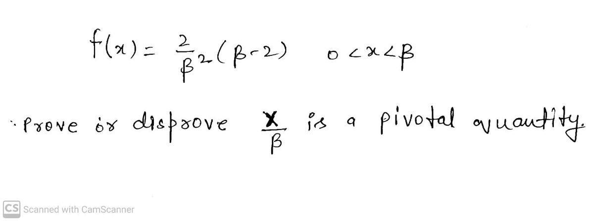 Statistics homework question answer, step 1, image 1