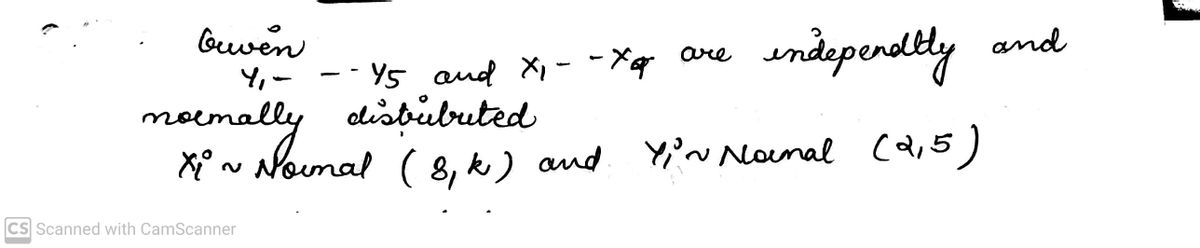 Statistics homework question answer, step 1, image 1