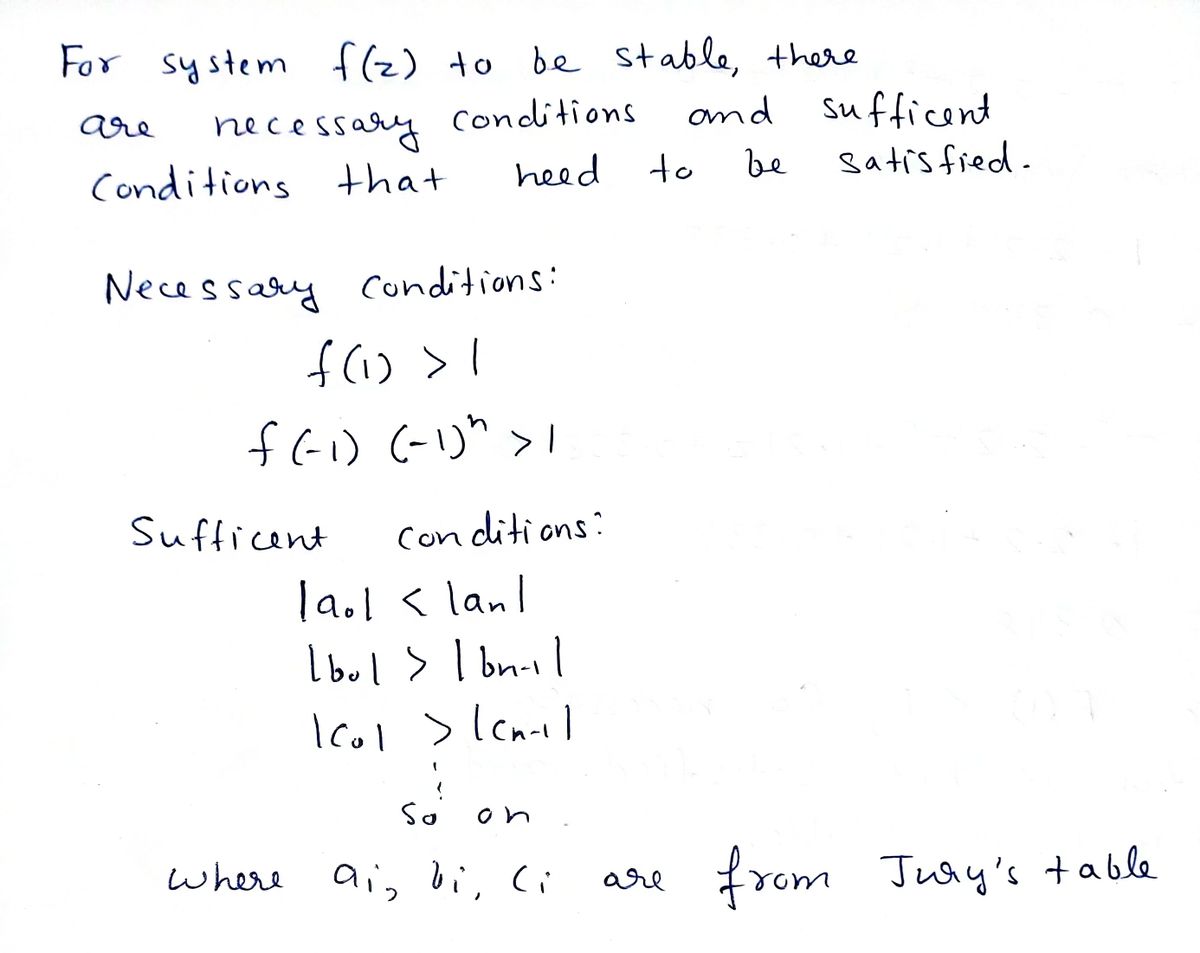 Electrical Engineering homework question answer, step 1, image 1