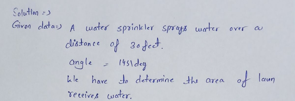 Civil Engineering homework question answer, step 1, image 1