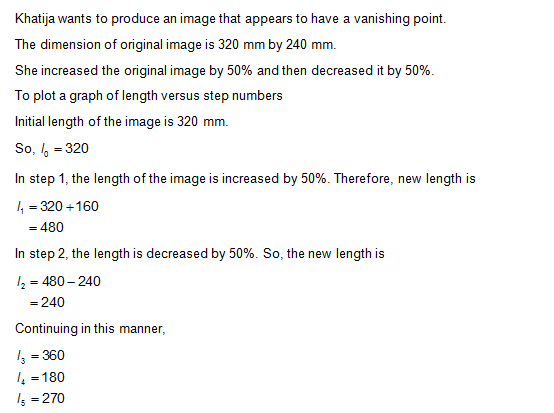 Answered Mathematics In Media Studies For A Bartleby