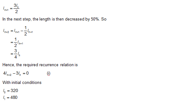 Answered Mathematics In Media Studies For A Bartleby