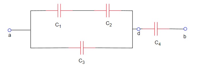 Physics homework question answer, step 1, image 1