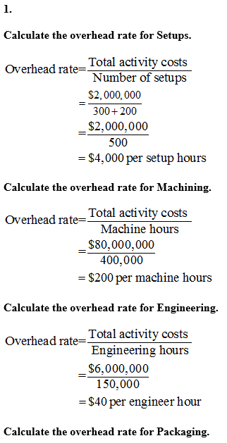 Assume That Maycces Uses a Periodic Weighted Average Inventory System