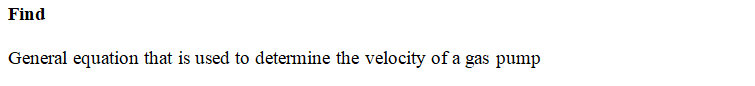 Mechanical Engineering homework question answer, step 1, image 1