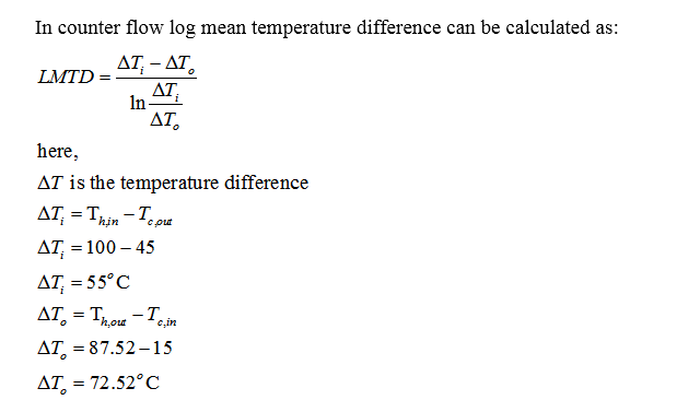 Exam HQT-4180 Materials