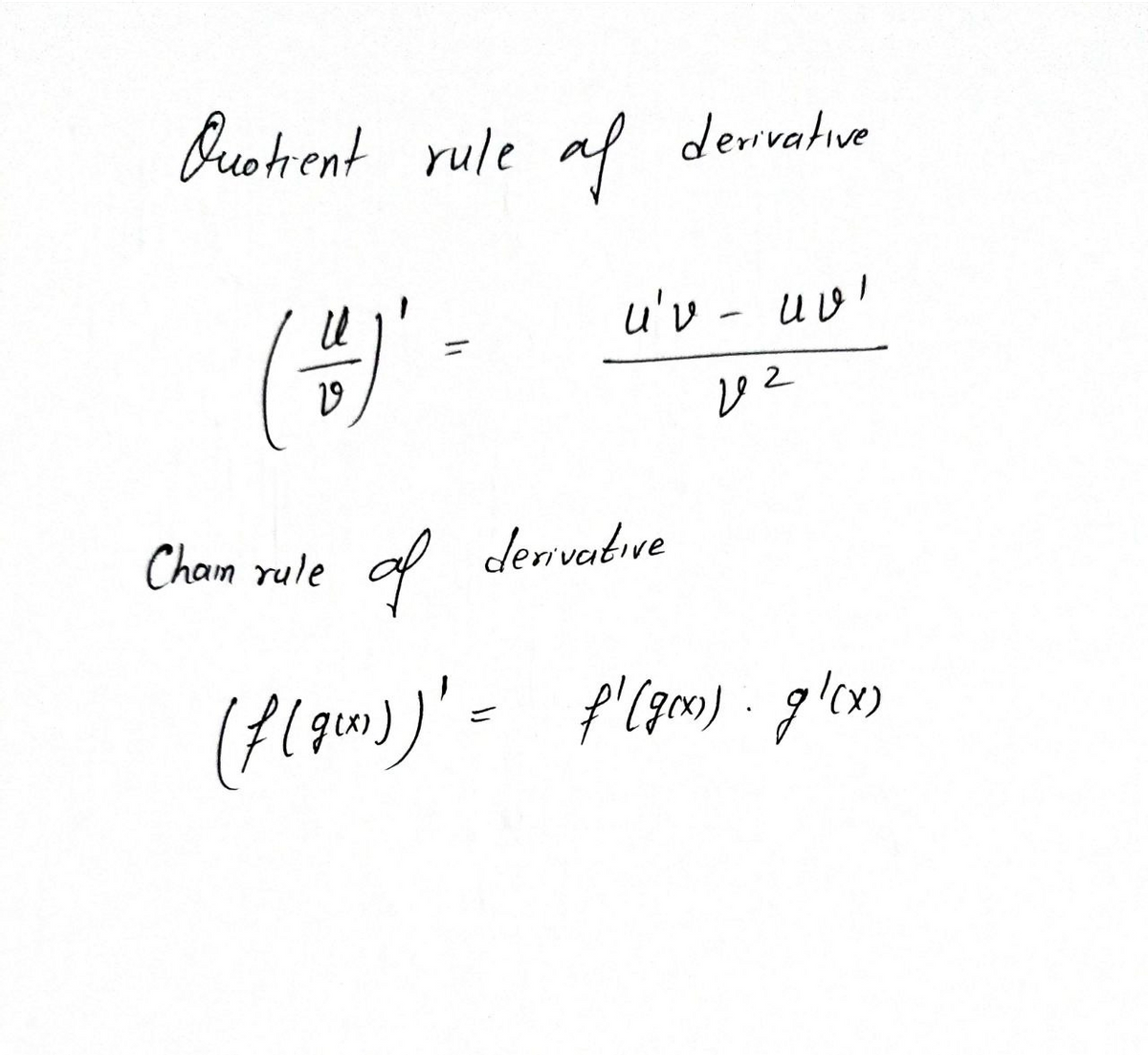 Calculus homework question answer, step 1, image 1