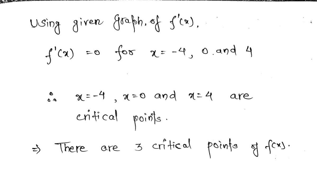 Advanced Math homework question answer, step 1, image 1