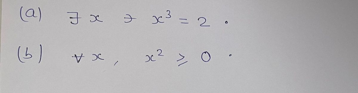 Advanced Math homework question answer, step 1, image 1