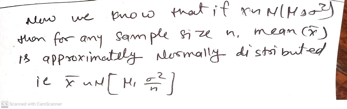 Statistics homework question answer, step 1, image 1