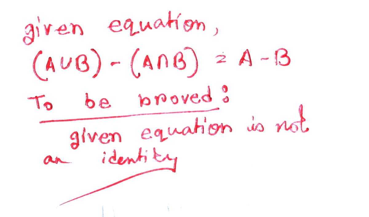 Calculus homework question answer, step 1, image 1