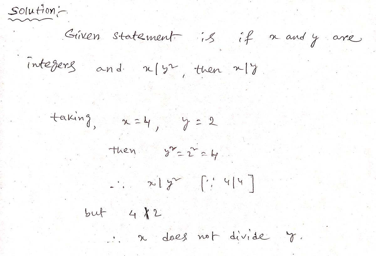 Advanced Math homework question answer, step 1, image 1